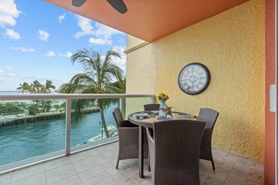 Beautifully updated 3rd floor unit. Gorgeous Intracoastal views - photo 26
