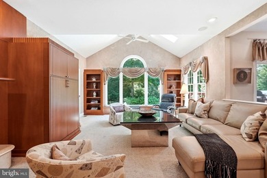 An extraordinary custom estate tucked away on a quiet cul-de-sac - photo 26