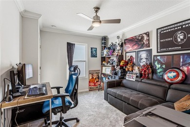 Welcome to 264 Lady Alice Drive -- a fully customized, newly - photo 27
