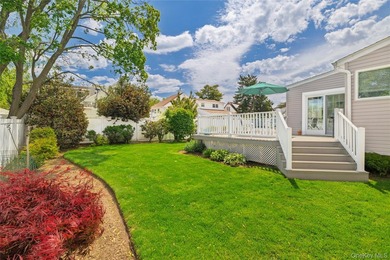 Welcome to this beautifully updated, move-in ready expanded - photo 27