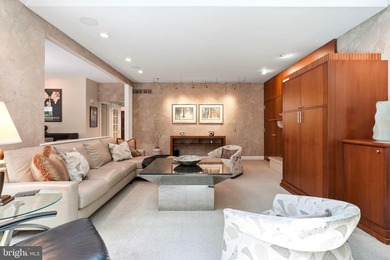 An extraordinary custom estate tucked away on a quiet cul-de-sac - photo 27