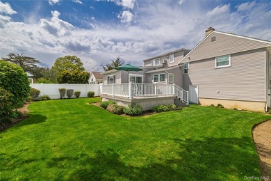 Welcome to this beautifully updated, move-in ready expanded - photo 28