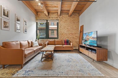 Experience the perfect blend of historic character and modern - photo 8