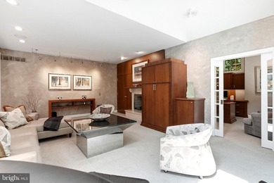 An extraordinary custom estate tucked away on a quiet cul-de-sac - photo 28