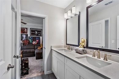 Welcome to 264 Lady Alice Drive -- a fully customized, newly - photo 29