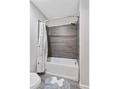 Welcome to 264 Lady Alice Drive -- a fully customized, newly - photo 30