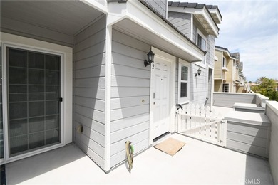 Please contact Melanie Hane, DRE #: 0188943 with Beach City - photo 30