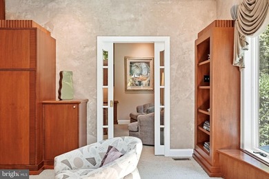 An extraordinary custom estate tucked away on a quiet cul-de-sac - photo 30
