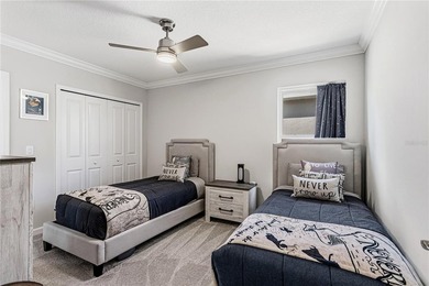 Welcome to 264 Lady Alice Drive -- a fully customized, newly - photo 31