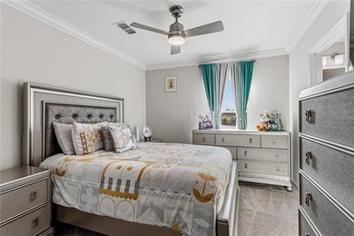 Welcome to 264 Lady Alice Drive -- a fully customized, newly - photo 32