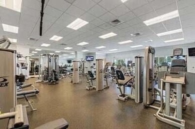 Beautifully updated 3rd floor unit. Gorgeous Intracoastal views - photo 32