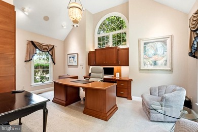 An extraordinary custom estate tucked away on a quiet cul-de-sac - photo 32