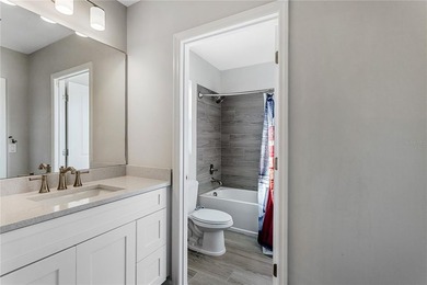 Welcome to 264 Lady Alice Drive -- a fully customized, newly - photo 33