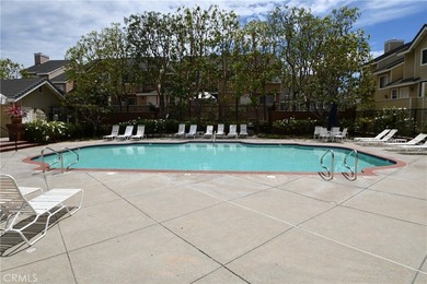 Please contact Melanie Hane, DRE #: 0188943 with Beach City - photo 33