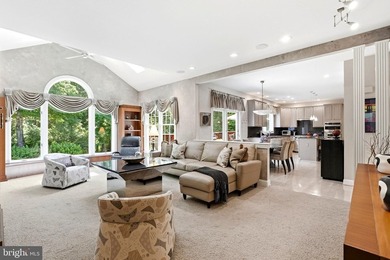 An extraordinary custom estate tucked away on a quiet cul-de-sac - photo 33