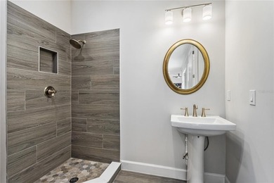 Welcome to 264 Lady Alice Drive -- a fully customized, newly - photo 34