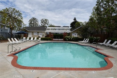 Please contact Melanie Hane, DRE #: 0188943 with Beach City - photo 34