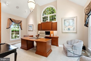 An extraordinary custom estate tucked away on a quiet cul-de-sac - photo 34
