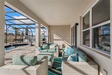 Welcome to 264 Lady Alice Drive -- a fully customized, newly - photo 35