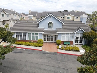 Please contact Melanie Hane, DRE #: 0188943 with Beach City - photo 35