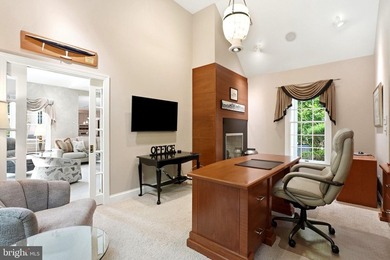 An extraordinary custom estate tucked away on a quiet cul-de-sac - photo 35