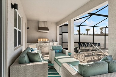 Welcome to 264 Lady Alice Drive -- a fully customized, newly - photo 36