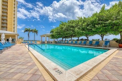Beautifully updated 3rd floor unit. Gorgeous Intracoastal views - photo 36