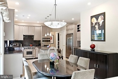 An extraordinary custom estate tucked away on a quiet cul-de-sac - photo 36
