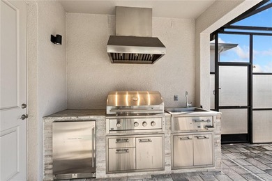 Welcome to 264 Lady Alice Drive -- a fully customized, newly - photo 37