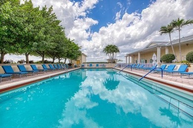 Beautifully updated 3rd floor unit. Gorgeous Intracoastal views - photo 37