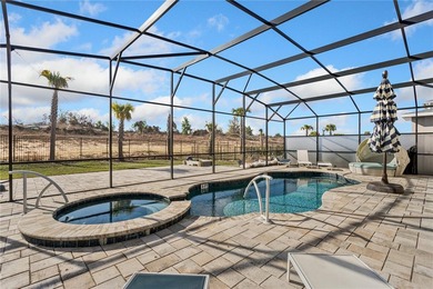 Welcome to 264 Lady Alice Drive -- a fully customized, newly - photo 38