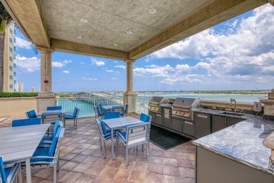 Beautifully updated 3rd floor unit. Gorgeous Intracoastal views - photo 38