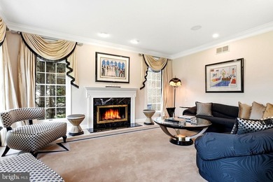An extraordinary custom estate tucked away on a quiet cul-de-sac - photo 38