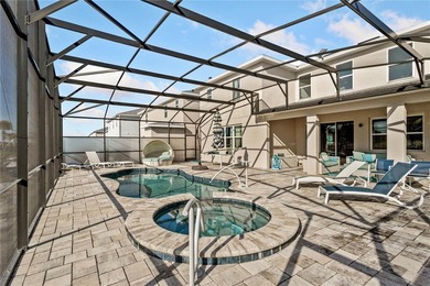 Welcome to 264 Lady Alice Drive -- a fully customized, newly - photo 39