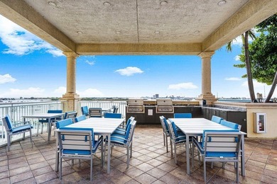 Beautifully updated 3rd floor unit. Gorgeous Intracoastal views - photo 39