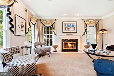 An extraordinary custom estate tucked away on a quiet cul-de-sac - photo 39