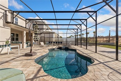 Welcome to 264 Lady Alice Drive -- a fully customized, newly - photo 40