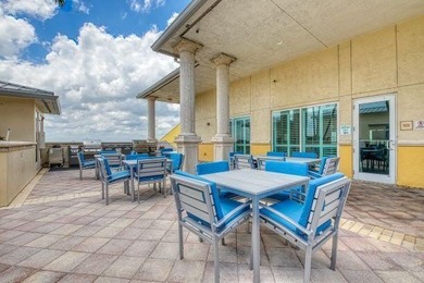 Beautifully updated 3rd floor unit. Gorgeous Intracoastal views - photo 40