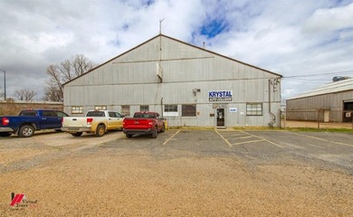 Red River Commercial For Sale in Bossier City Louisiana