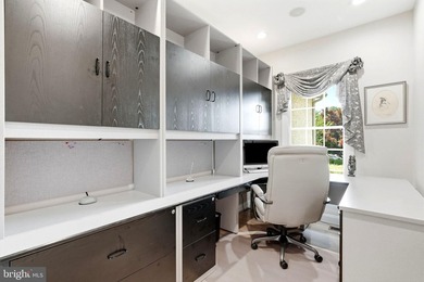 An extraordinary custom estate tucked away on a quiet cul-de-sac - photo 41