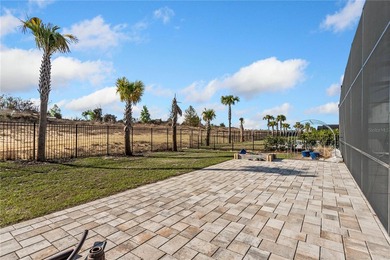 Welcome to 264 Lady Alice Drive -- a fully customized, newly - photo 42