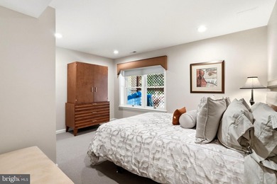 An extraordinary custom estate tucked away on a quiet cul-de-sac - photo 42