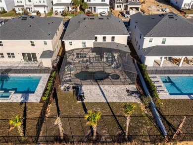 Welcome to 264 Lady Alice Drive -- a fully customized, newly - photo 43