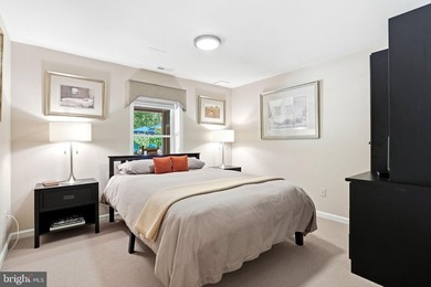 An extraordinary custom estate tucked away on a quiet cul-de-sac - photo 43
