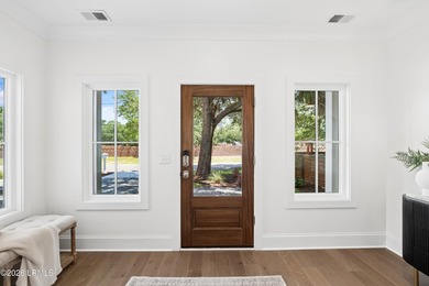Experience the best of Lowcountry living in this brand-new - photo 5
