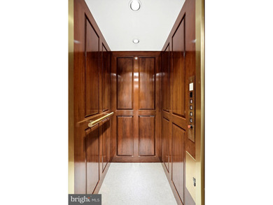 An extraordinary custom estate tucked away on a quiet cul-de-sac - photo 47