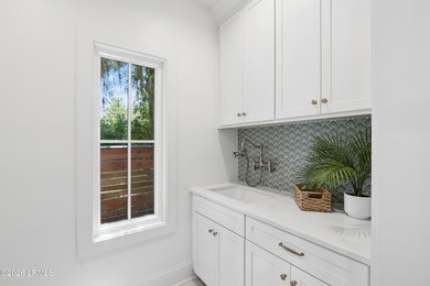 Experience the best of Lowcountry living in this brand-new - photo 9