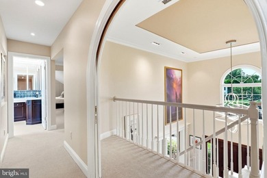An extraordinary custom estate tucked away on a quiet cul-de-sac - photo 49