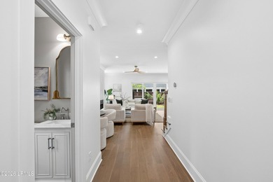 Experience the best of Lowcountry living in this brand-new - photo 10