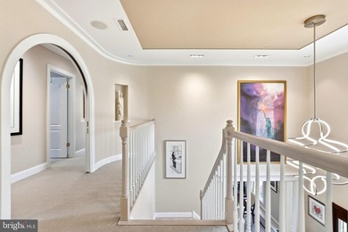 An extraordinary custom estate tucked away on a quiet cul-de-sac - photo 50